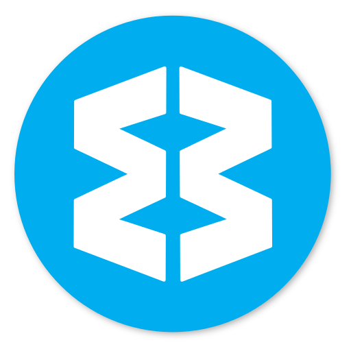 Wavebox Logo