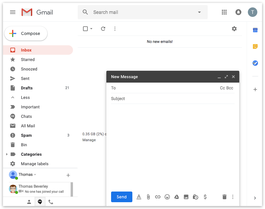 new_gmail